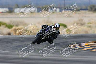 media/Feb-03-2024-SoCal Trackdays (Sat) [[767c60a41c]]/3-Turn 4 (1020am)/